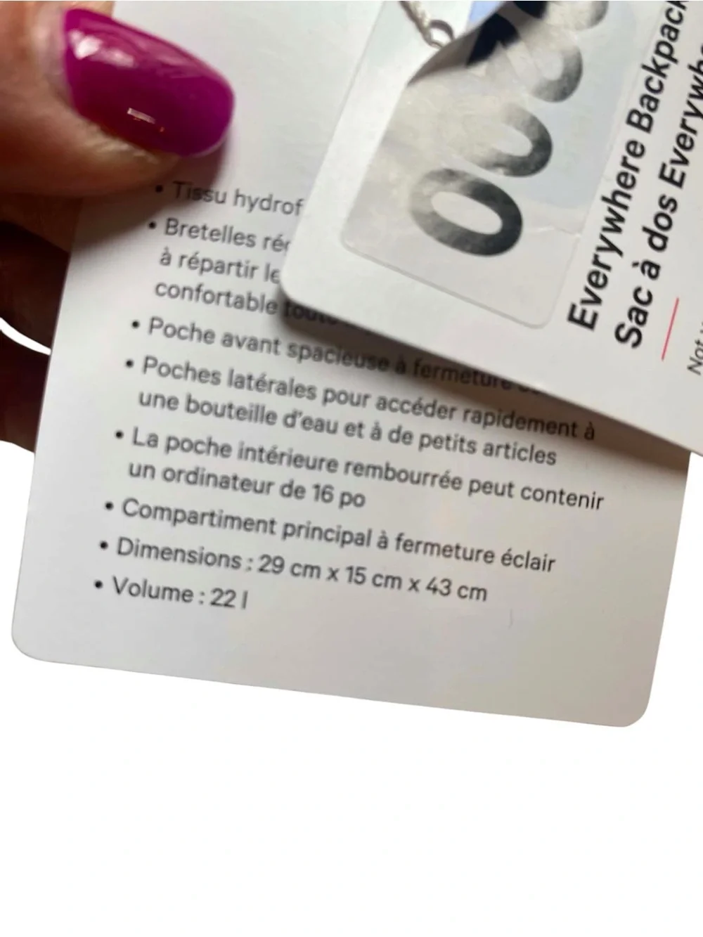 lululemon athletica nwt lululemon
